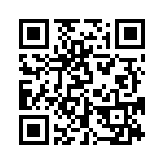 MS3112E12-8P QRCode