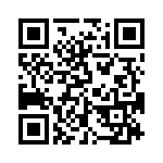 MS3112E123P QRCode