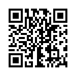 MS3112E14-12SW QRCode