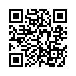 MS3112E14-15PX QRCode