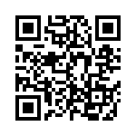 MS3112E14-15SY QRCode