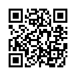 MS3112E14-18S QRCode