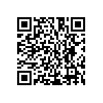 MS3112E14-19P-W-P-CAP QRCode