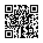 MS3112E14-19PX QRCode