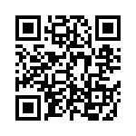 MS3112E14-19SY QRCode