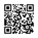 MS3112E14-5PW QRCode