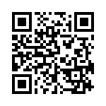 MS3112E14-5PX QRCode