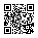 MS3112E1412P QRCode