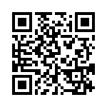 MS3112E1418P QRCode