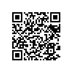 MS3112E16-26P-W-P-CAP QRCode