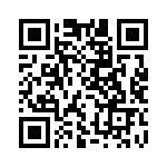 MS3112E16-26SY QRCode