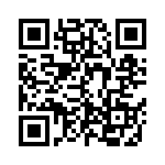 MS3112E18-11SY QRCode