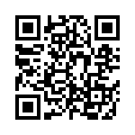 MS3112E18-32PW QRCode