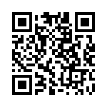 MS3112E18-32SX QRCode