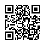 MS3112E1811PX QRCode