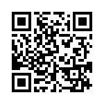 MS3112E1811S QRCode