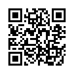 MS3112E20-39SZ QRCode