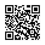 MS3112E20-41SY QRCode