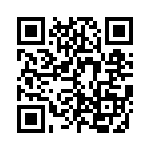 MS3112E2027PW QRCode