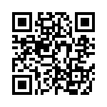 MS3112E22-21PX QRCode