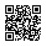 MS3112E22-41PX QRCode