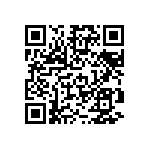 MS3112E22-55PY-LC QRCode