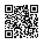 MS3112E22-55PZ QRCode