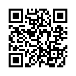 MS3112E22-55SY QRCode