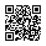 MS3112E8-2P QRCode