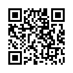 MS3112E8-4PW QRCode