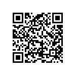 MS3114E106SLHEX QRCode