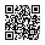 MS3114E106SW QRCode