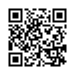 MS3114E12-3P QRCode