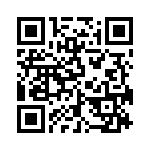 MS3114E14-12S QRCode