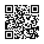 MS3114E1412S QRCode