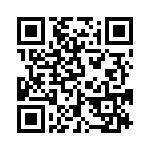 MS3114E1419S QRCode