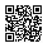 MS3114E16-23S QRCode