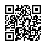 MS3114E1626S QRCode