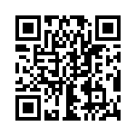 MS3114E20-41S QRCode