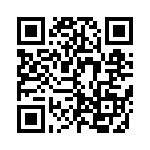 MS3114E2039P QRCode