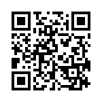 MS3114E24-61S QRCode