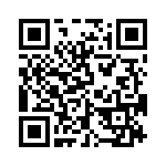 MS3114F107S QRCode