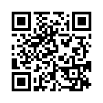 MS3114F1210P QRCode