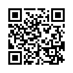 MS3114F128P QRCode