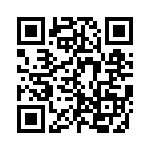 MS3114F14-12S QRCode