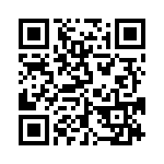 MS3114F14-5S QRCode