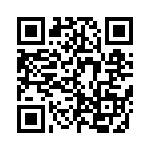 MS3114F1412S QRCode