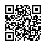 MS3114F16-23P QRCode