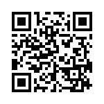 MS3114F18-32S QRCode