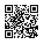 MS3114F2016P QRCode